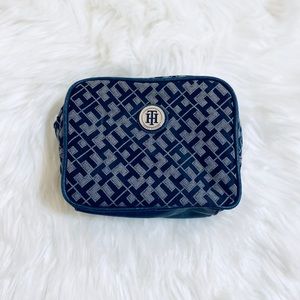 Tommy Hilfiger Cosmetic Bag